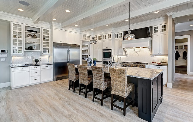 Light Ash Kitchen Wirk Top Light Ash Kitchen Wirk Top