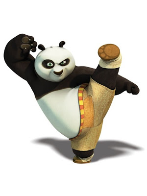 Shall Kung fu panda naked hot opinion Kung fu panda naked hot really