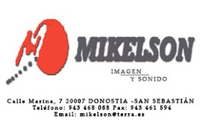 MIKELSON