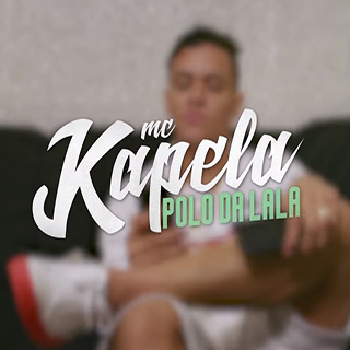 Baixar Polo da Lala MC Kapela Mp3 Gratis Baixar Polo da Lala MC Kapela Mp3 Gratis