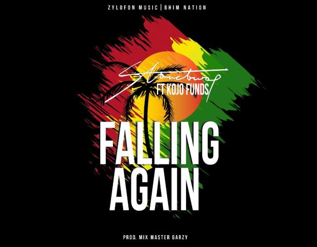 StoneBwoy%2BFalling%2BAgain StoneBwoy%2BFalling%2BAgain
