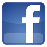 ¡Seguinos en Facebook!