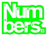 Number Fact Puzzle Number Fact Puzzle