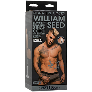 http://www.adonisent.com/store/store.php?search%5Bterms%5D=William+Seed&search%5Bcat%5D=&search%5Bmode%5D=all&search%5Bsort_by%5D=date_newest
