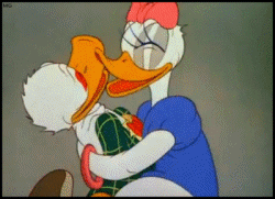 zzzdon.gif (250×181)