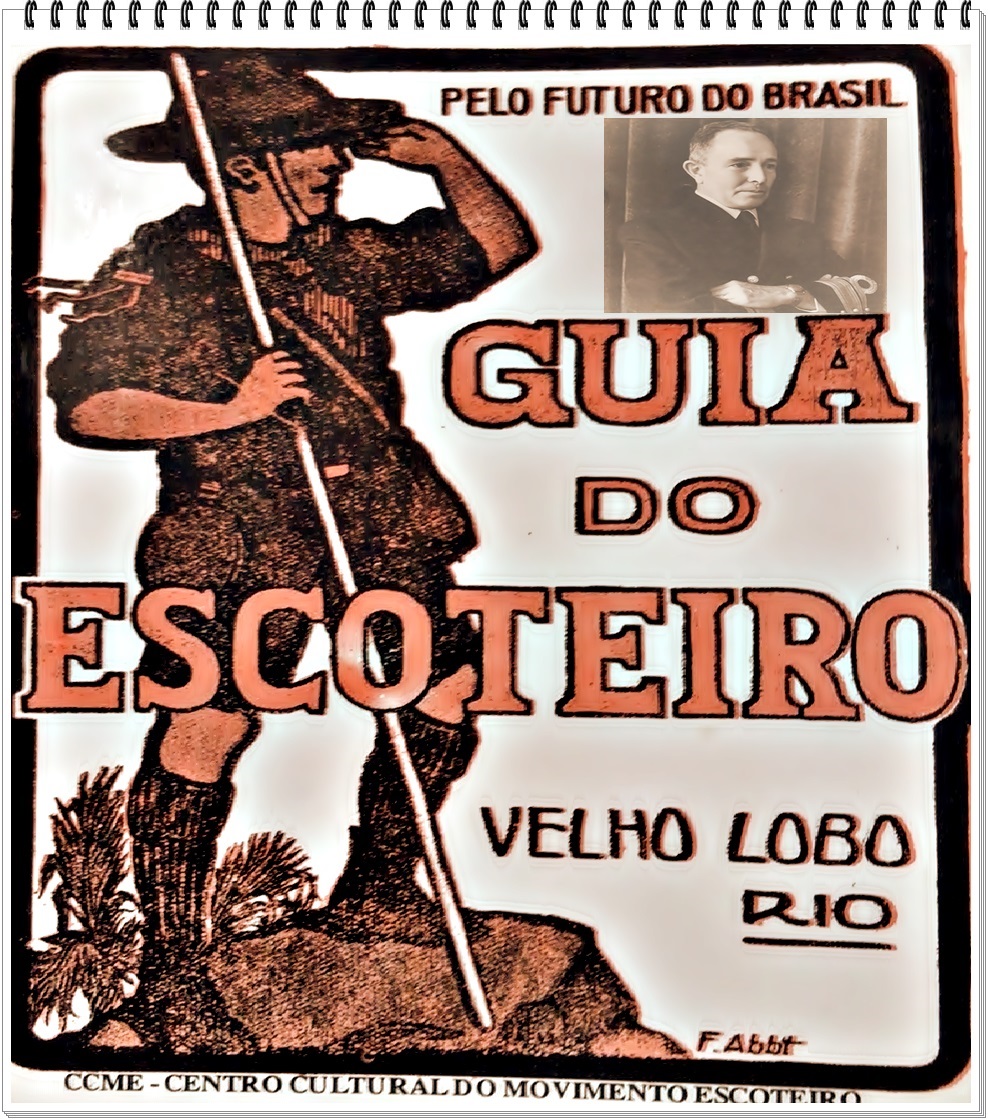 chefe osvaldo e suas hist rias benjamin de almeida sodr chefe osvaldo e suas hist rias benjamin de almeida sodr