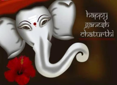 Happy Ganesh Chaturthi 2016 Whats App Dp Happy Ganesh Chaturthi 2016 Whats App Dp
