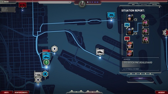 911-operator-pc-screenshot-www.deca-games.com-2