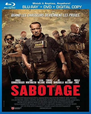 [Mini-HD] Sabotage (2014) - คนเหล็กล่านรก [1080p][เสียง:ไทย 5.1/Eng DTS][ซับ:ไทย/Eng][.MKV][3.87GB] ST_MovieHdClub
