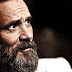Jim Carrey explica cómo comenzó su viaje espiritual