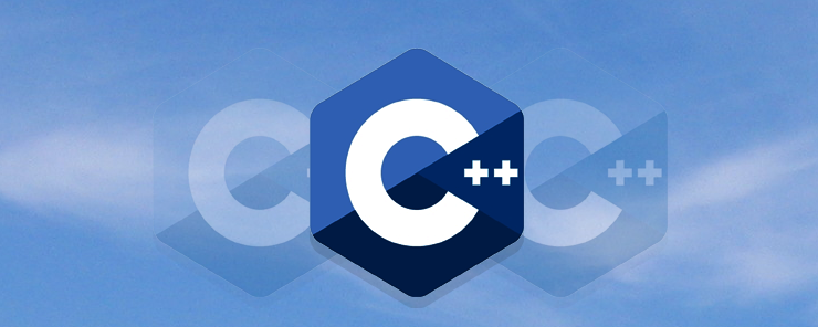 c++ conio library c++ conio library