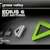 Edius 6 Free Download