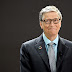 Tỷ phú Bill Gates đưa ra cam kết gì trước năm mới?