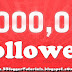 How to Get Unlimited Followers on Facebook For Free