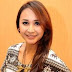 Biodata Artis Cantik Inne Azri Terbaru dan Terlengkap
