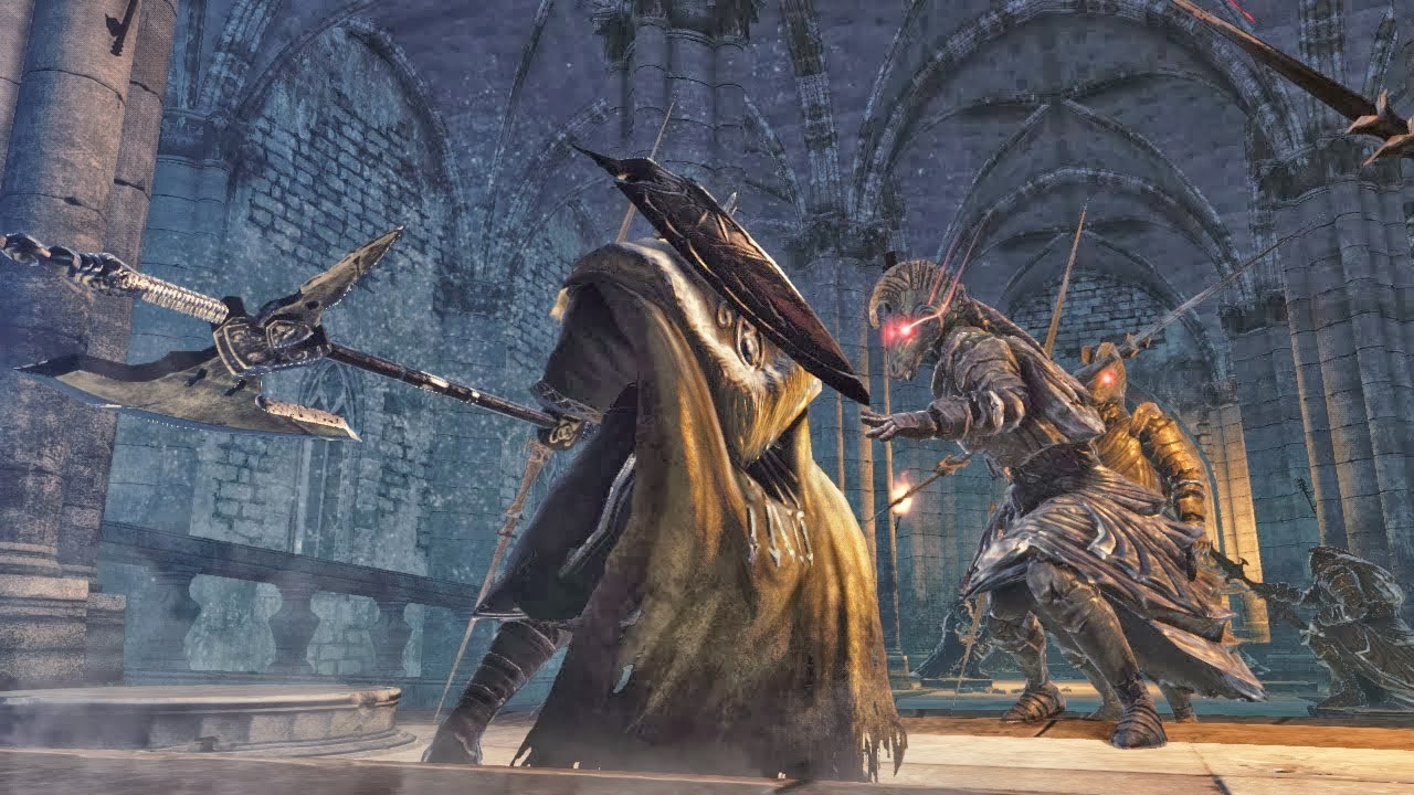 dark souls sound files dark souls sound files