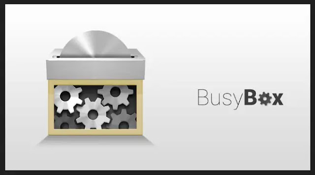 busy box pro apk download