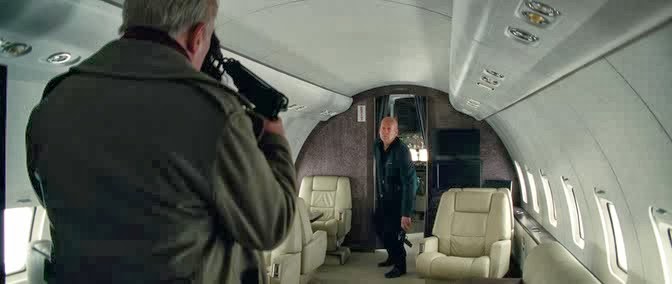 Cap7.jpg