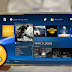 تشغيل العاب البلايستيشن 4 و XBOX على هواتف الاندرويد بدون تحميل اي لعبة | PS4 & XBOX 360 GAMES FOR ANDROID 2017