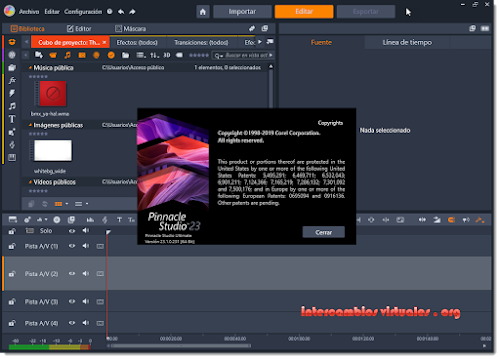 Pinnacle.Studio.Ultimate.v23.1.0.231.x64.Multilingual.Incl.Content.Pack-www.intercambiosvirtuales.org-9.png