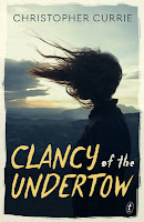 http://www.pageandblackmore.co.nz/products/980909-ClancyoftheUndertow-9781925240405
