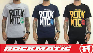 kaos distro rockmatic kaos distro, grosir kaos distro, kaos raglan, kaos polo, jual kaos, kaos murah, kaos bandung, kaos distro bandung, kaos distro murah, kaos distro online, reseller kaos distro, distributor kaos distro, kaos distro terbaru, pusat kaos distro, grosir kaos, kaos ROCKMATIC Bandung, kaos ROCKMATIC online, kaos ROCKMATIC murah, kaos ROCKMATIC terbaru, grosir kaos ROCKMATIC, kaos ROCKMATIC original, kaos ROCKMATIC kw super, kaos ROCKMATIC grade ori, kaos distro ROCKMATIC, kaos ROCKMATIC couple, Kaos Distro