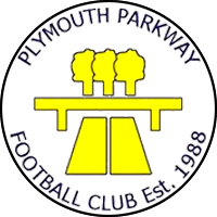PLYMOUTH PARKWAY FC