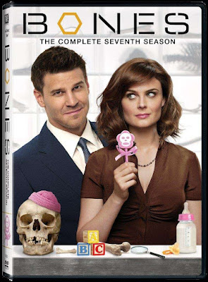 bones-brennan-booth bones-brennan-booth