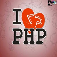 Example Featured Post 5