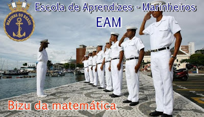 Prova Fuzileiro Naval 2014 Pdf