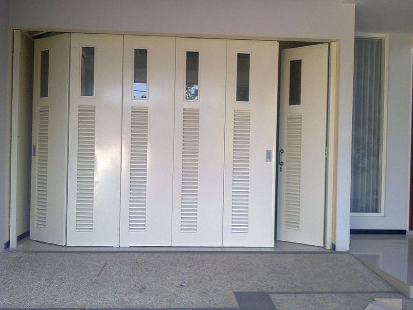 gambar pintu toko minimalis modern gambar pintu toko minimalis modern