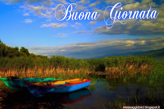 buona giornata immagini,