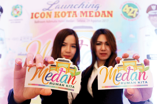 Presentasi JOP Perdana Joybiz di Kota Medan Presentasi JOP Perdana Joybiz di Kota Medan