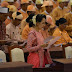 ၅၉(စ) ဆိုင္းငံ့ေရးႏွင့္ တပ္မေတာ္လိုလားသူအခ်ဳိ႕ ၀န္ၾကီးခ်ဳပ္ျဖစ္ေရး အေပးအယူ လုပ္ေနဟု သတင္းထြက္ေပၚ