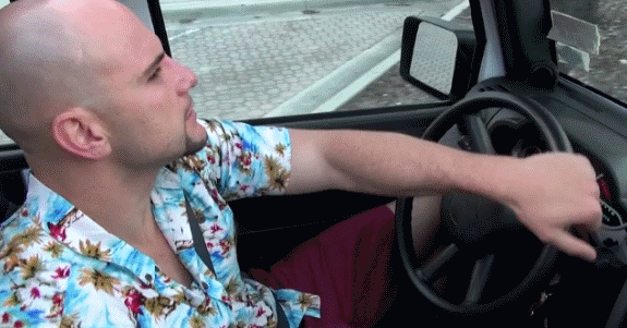 Imagenes graciosas gifs y mujeres hermosas tachido.mx lawaloca