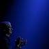 Apple's big WWDC event to be streamed live