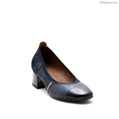 Zapatos de Mujer Tallas Grandes Zapatos de Mujer Tallas Grandes