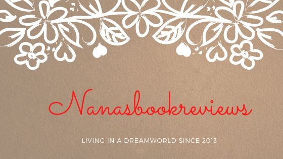 nanasbookreviews