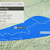 Extreme cold in Europe; 3 victims in Greece