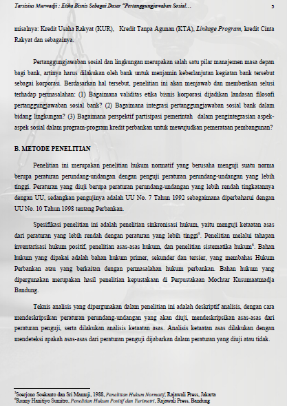 advertensi penting bagi bisnis