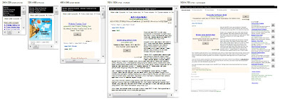 Template Blogger Google Search Responsive Theme Template Blogger Google Search Responsive Theme