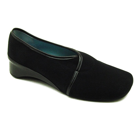 E.G. Geller Shoes E.G.Geller Shoe Of The Day!