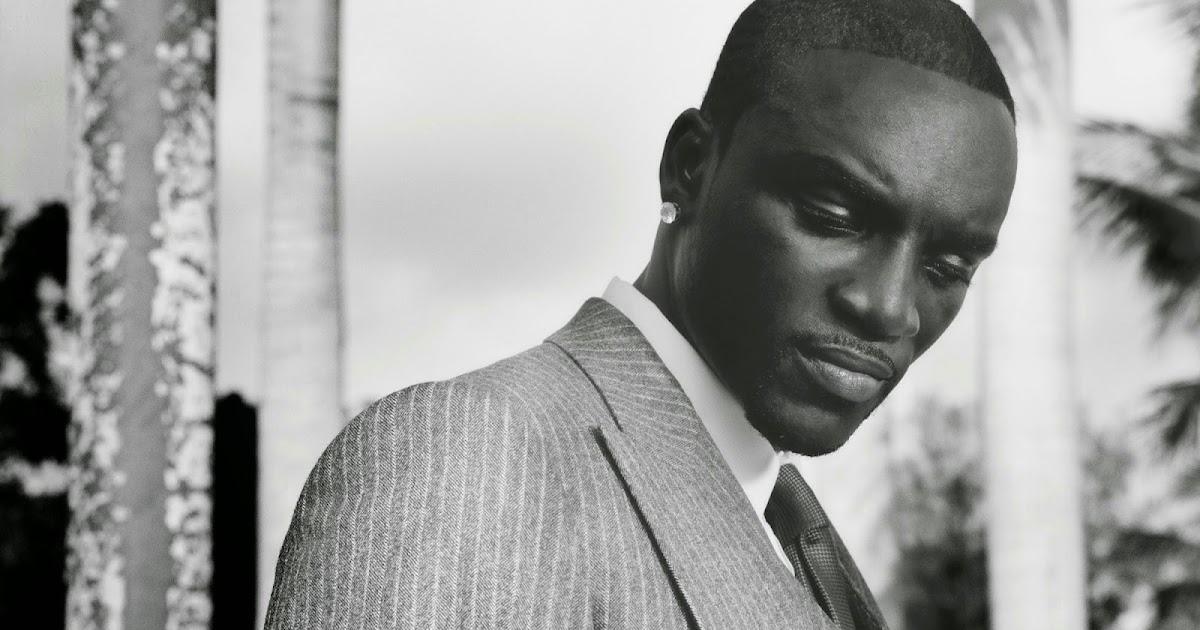 Locked up перевод akon. Konvicted эйкон. Akon locked up. Akon locked up kobra. Akon locked up.