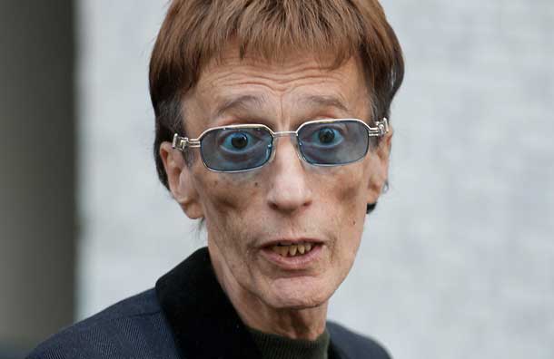 robin+gibb01.jpg