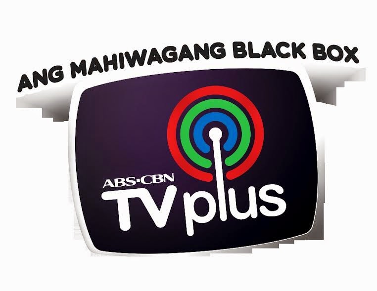 Signum Revelacion Smart, ABSCBN TV Plus Offers Battle for Greatness