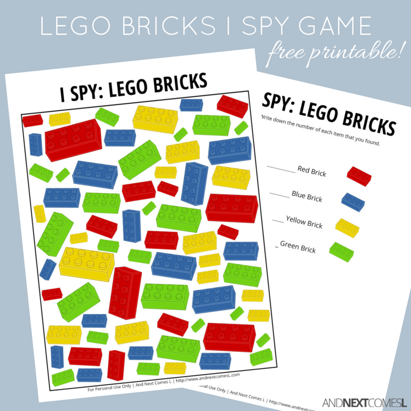 Free Printable I Spy Camping Kids Activity Paper Trail Design Free  Free Printable I Spy Camping Kids Activity Paper Trail Design Free