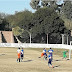Liga C. de Frías: Dep. Coinor 3 - Estrella Azul 1