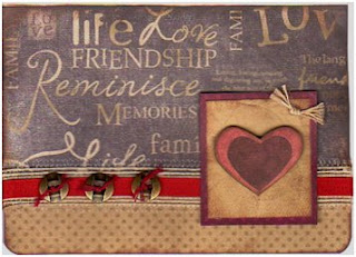 Cenation happy cena john valentine fanpop valentines Chatterbox Creations: 2010 Valentine Cards for the Men!