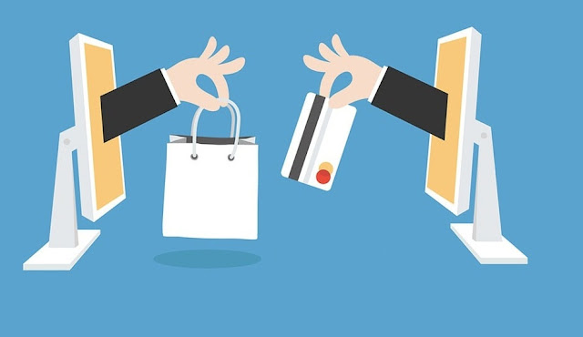 Popular Dropshipping Suppliers From China
