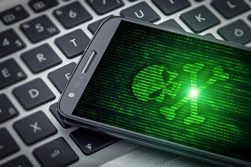 9 Aplikasi Hacking Untuk Android Terbaik 2019 aplikasi hacking android terbaik